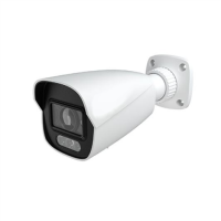 Matech | Bullet Camera