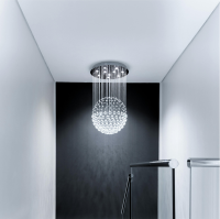 Matech | illuminazione architettonica